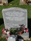 image of grave number 475600